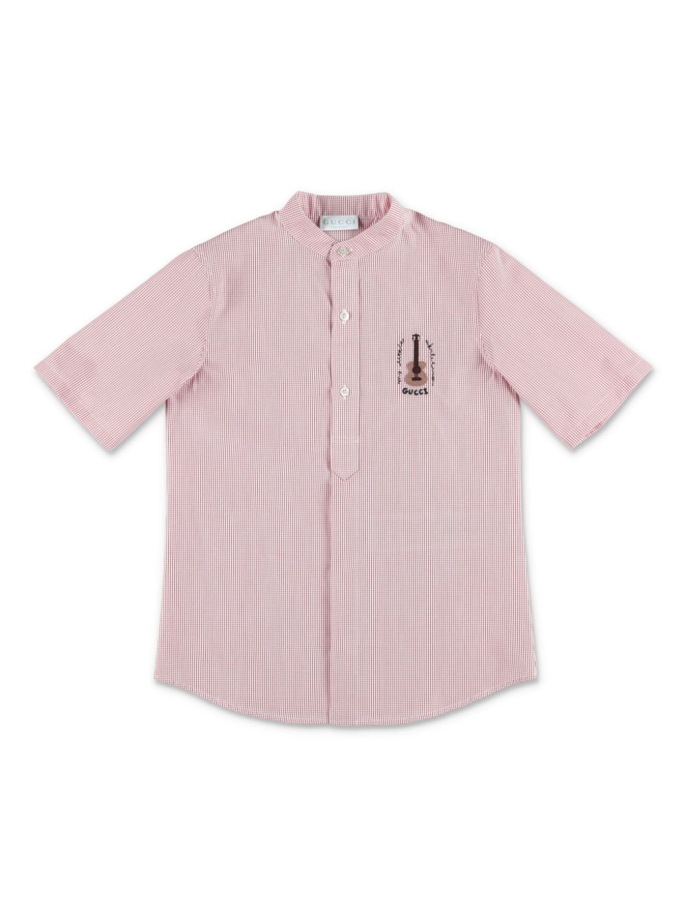 Gucci Kids804426XWA3M9541